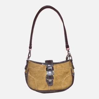 (Kategori: ) berada di . Dikirim oleh irisnfleur (ID iklan 1343834364, Gambar 1). Deskripsi: .