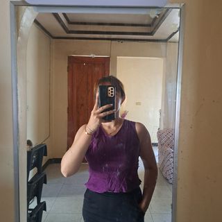 (Category: ) located in . Submitted by itsme_ceejay (Listing ID 1343735871, Image 1). Description: .