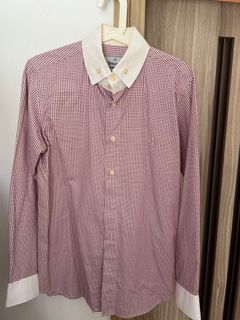 （分類：）位於 。 由 andrew823 提交（商品編號 1343736683，圖片 1）。簡介： 。