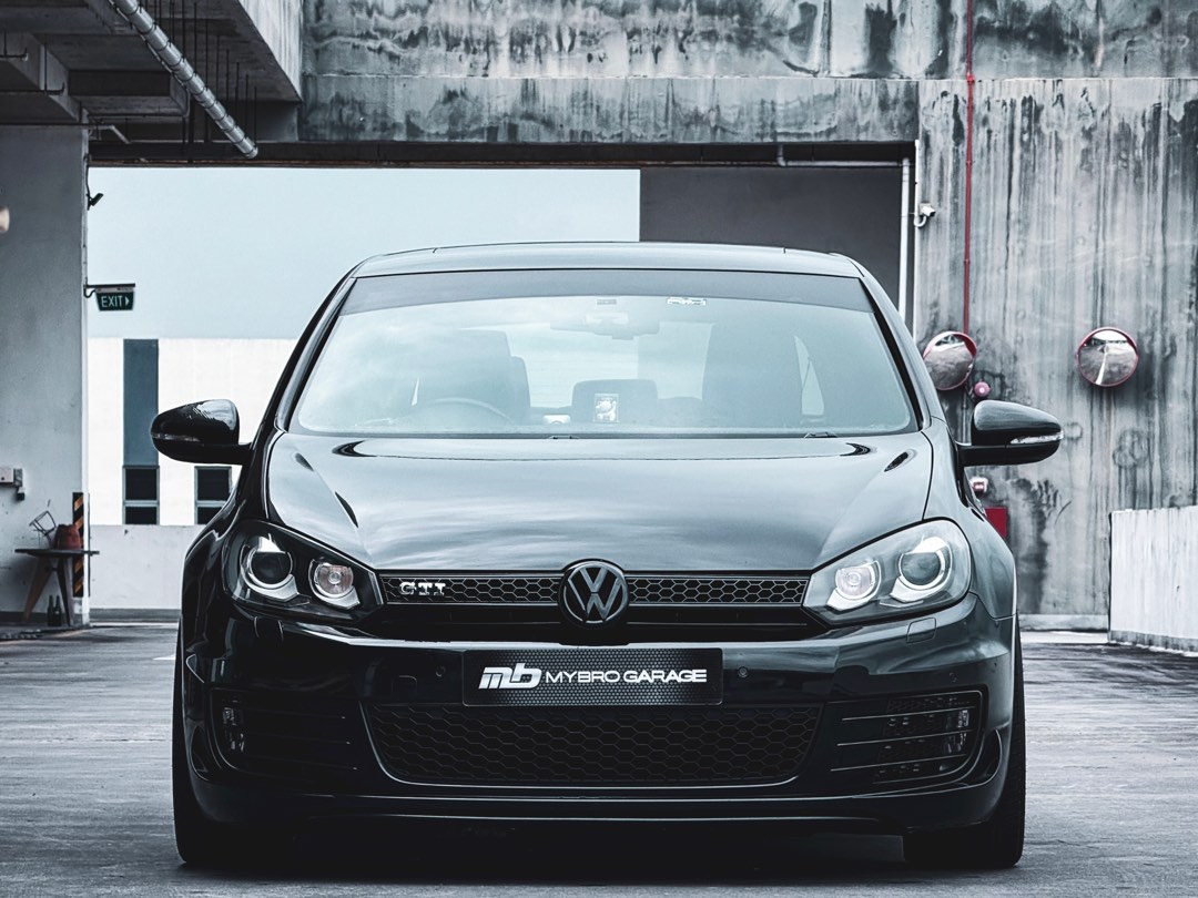 (Category: ) located in . Submitted by mybrogarage (Listing ID 1343786489, Image 1). Description: .