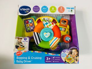 （分類：）位於 。 由 kushiro_iot 提交（商品編號 1343737342，圖片 1）。簡介： 。