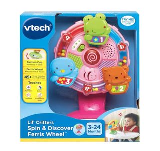 (Category: ) located in . Submitted by shopxy (Listing ID 1343712292, Image 1). Description: .