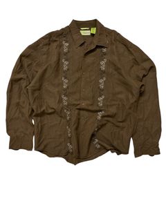 (Category: ) located in . Submitted by ds____apparel (Listing ID 1343868326, Image 1). Description: .