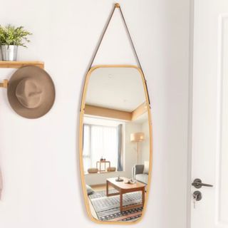 (Category: ) located in . Submitted by cozyluxeco (Listing ID 1343720972, Image 1). Description: .