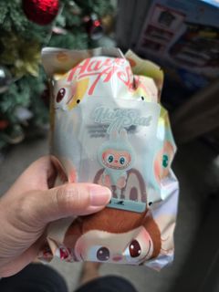 (Category: ) located in . Submitted by sammychow (Listing ID 1343713744, Image 1). Description: .
