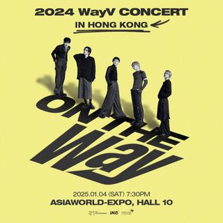 （分類：）位於 。 由 showtime2017 提交（商品編號 1343729729，圖片 1）。簡介： 。