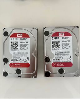 （分類：）位於 。 由 jasperyat 提交（商品編號 1343717666，圖片 1）。簡介： 。