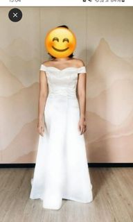 (Category: ) located in . Submitted by shop24680 (Listing ID 1343765684, Image 1). Description: .