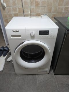 (Category: ) located in . Submitted by huzzarish (Listing ID 1343745715, Image 1). Description: .