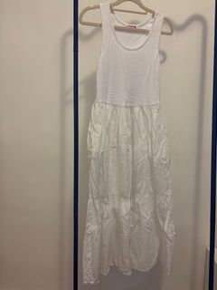 （分類：）位於 。 由 jannersbell 提交（商品編號 1343791719，圖片 1）。簡介： 。