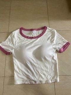 (Category: ) located in . Submitted by pris5 (Listing ID 1343781138, Image 1). Description: .