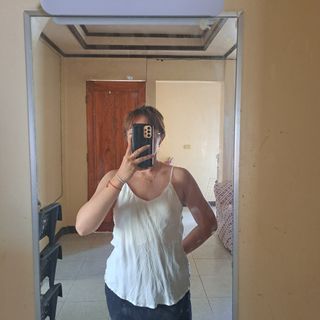 (Category: ) located in . Submitted by itsme_ceejay (Listing ID 1343734885, Image 1). Description: .
