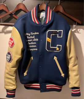 （分類：）位於 。 由 dadstyle 提交（商品編號 1343706757，圖片 1）。簡介： 。