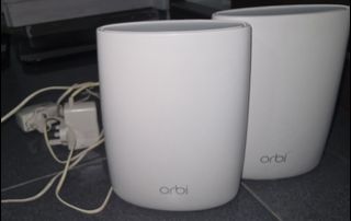 (Category: ) located in . Submitted by wifi_services (Listing ID 1343807141, Image 1). Description: .