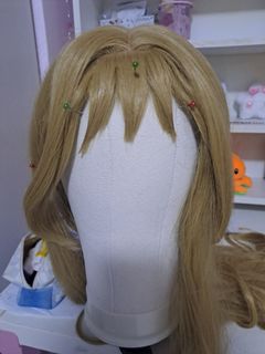 (Category: ) located in . Submitted by lysa_ul (Listing ID 1343714242, Image 1). Description: .