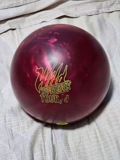 (Category: ) located in . Submitted by simplybowling (Listing ID 1343855523, Image 1). Description: .