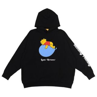 （分類：）位於 。 由 muddlepigeon.design 提交（商品編號 1343857086，圖片 1）。簡介： 。