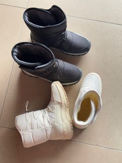 (Category: ) located in . Submitted by cherrieee96 (Listing ID 1343752293, Image 1). Description: .