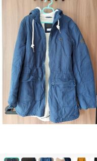 (Category: ) located in . Submitted by shop24680 (Listing ID 1343764359, Image 1). Description: .