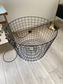 （分類：）位於 。 由 etiennemb 提交（商品編號 1343731763，圖片 1）。簡介： 。