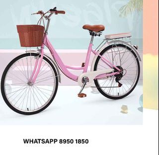 (Category: ) located in . Submitted by gocycling (Listing ID 1343801273, Image 1). Description: .