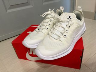 （分類：）位於 。 由 toast0609 提交（商品編號 1343792626，圖片 1）。簡介： 。