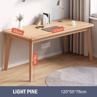 (Category: ) located in . Submitted by yourfavcozyhaus (Listing ID 1343760835, Image 1). Description: .