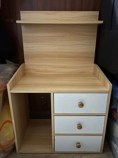 (Category: ) located in . Submitted by declutterwjn_ (Listing ID 1343811729, Image 1). Description: .