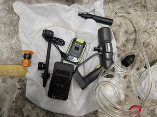 （分類：）位於 。 由 slimjay1227 提交（商品編號 1343794154，圖片 1）。簡介： 。