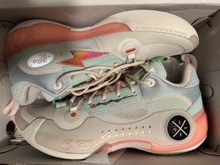 (Category: ) located in . Submitted by iiioKayyine (Listing ID 1343796412, Image 1). Description: .