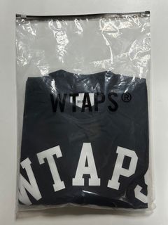 (Category: ) located in . Submitted by ilove3stripes (Listing ID 1343734943, Image 1). Description: .
