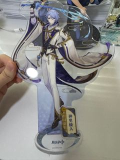 (Category: ) located in . Submitted by emolia (Listing ID 1343769689, Image 1). Description: .