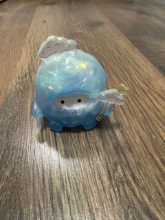 (Category: ) located in . Submitted by j.jingyi_ (Listing ID 1343851725, Image 1). Description: .
