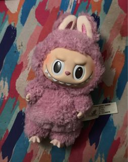 (Category: ) located in . Submitted by chiyanak (Listing ID 1343799644, Image 1). Description: .