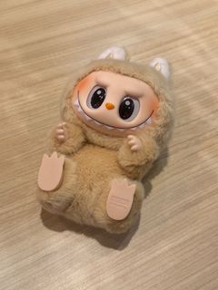 (Category: ) located in . Submitted by chiyanak (Listing ID 1343798112, Image 1). Description: .