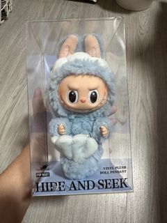 (Category: ) located in . Submitted by gnpiggy (Listing ID 1343724739, Image 1). Description: .