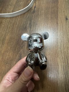 (Category: ) located in . Submitted by j.jingyi_ (Listing ID 1343852272, Image 1). Description: .