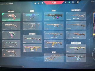 (Category: ) located in . Submitted by chimmyyyyyyyyyyyyyyy (Listing ID 1343718812, Image 1). Description: .