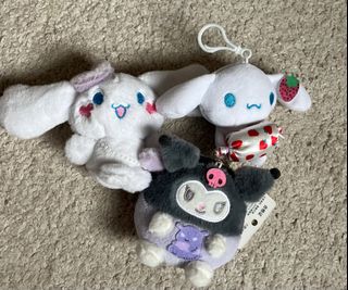 (Category: ) located in . Submitted by froyo4lyfe (Listing ID 1343782970, Image 1). Description: .