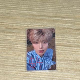 (Category: ) located in . Submitted by nikiminaj (Listing ID 1343853490, Image 1). Description: .