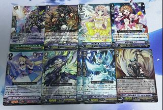 (Category: ) located in . Submitted by ryuuy4 (Listing ID 1343816706, Image 1). Description: .