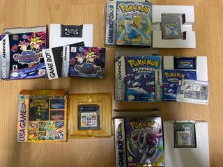 (Category: ) located in . Submitted by toricollects (Listing ID 1343741622, Image 1). Description: .