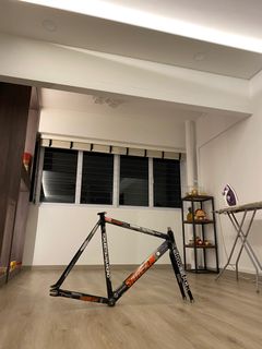 (Category: ) located in . Submitted by rrrafael (Listing ID 1343878690, Image 1). Description: .