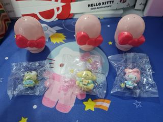 (Category: ) located in . Submitted by js8998 (Listing ID 1343842191, Image 1). Description: .