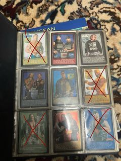 (Category: ) located in . Submitted by mdsayf (Listing ID 1343609999, Image 1). Description: .