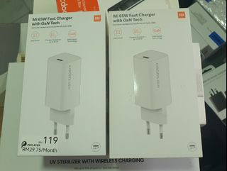 (Category: ) located in . Submitted by nexus.tan (Listing ID 1343797837, Image 1). Description: .