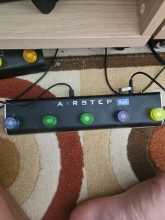 (Category: ) located in . Submitted by thebatu15 (Listing ID 1343766560, Image 1). Description: .