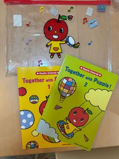 （分類：）位於 。 由 mangocon 提交（商品編號 1343827158，圖片 1）。簡介： 。
