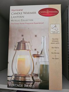 (Category: ) located in . Submitted by sunflowerstore (Listing ID 1343726465, Image 1). Description: .