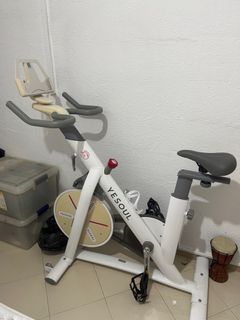 (Category: ) located in . Submitted by i.need.to.stop.spending (Listing ID 1343776000, Image 1). Description: .
